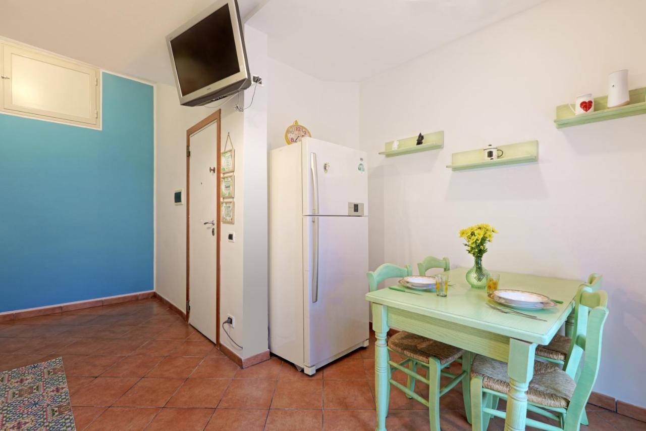 Casa Di Molly Cozy Apartment Near Via Roma Palermo Exterior foto